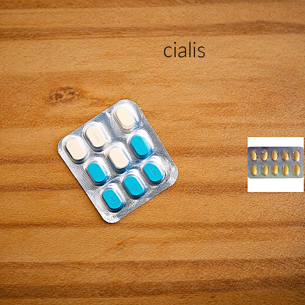 Le prix du cialis en france